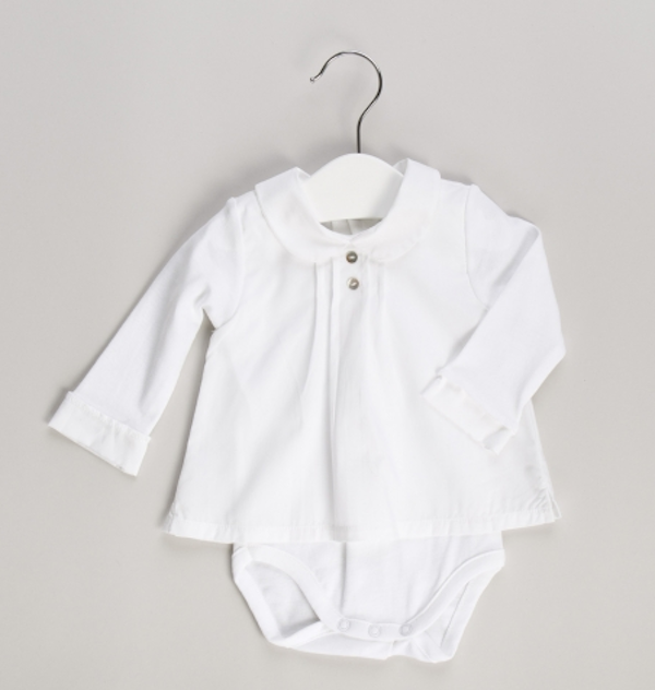 ariadne-artiles-blog-recomendaciones-bebes-bapi-2