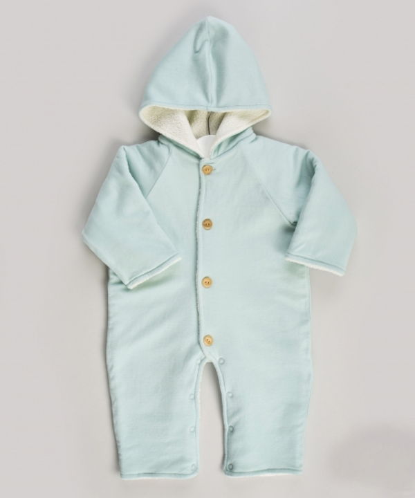 ariadne-artiles-blog-recomendaciones-bebes-bapi-3