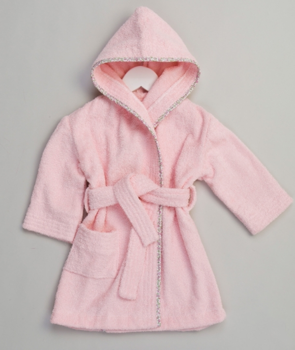 ariadne-artiles-blog-recomendaciones-bebes-bapi-4