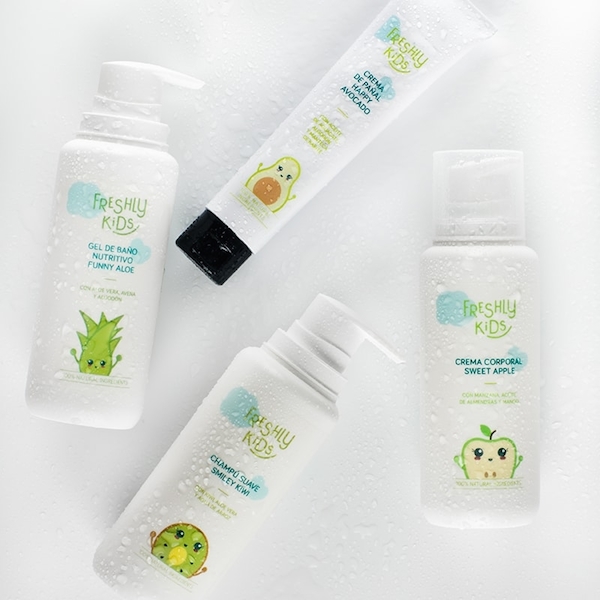 ariadne-artiles-blog-recomendaciones-bebes-freshlykids-6