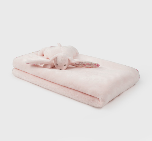 ariadne-artiles-blog-recomendaciones-bebes-relleno-nordico-textura-5