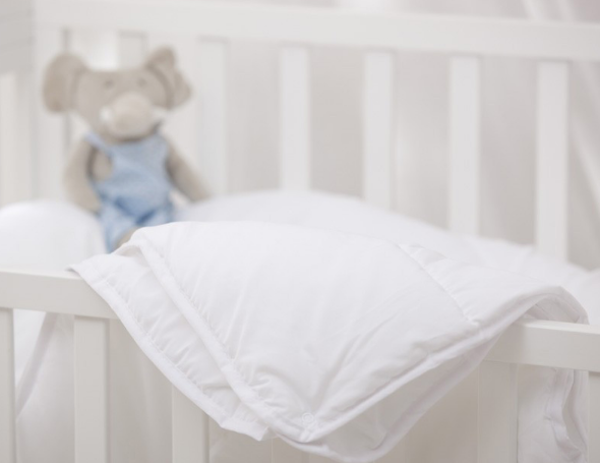 ariadne-artiles-blog-recomendaciones-bebes-relleno-nordico-textura