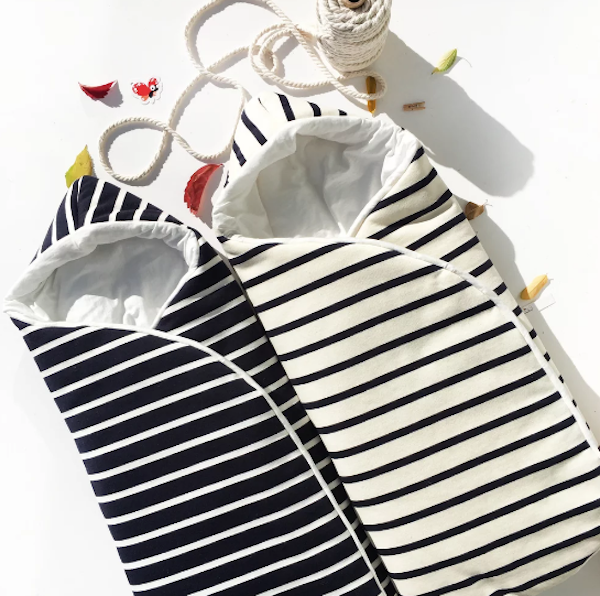 ariadne-artiles-blog-recomendaciones-bebes-sacos-decosweetbcn