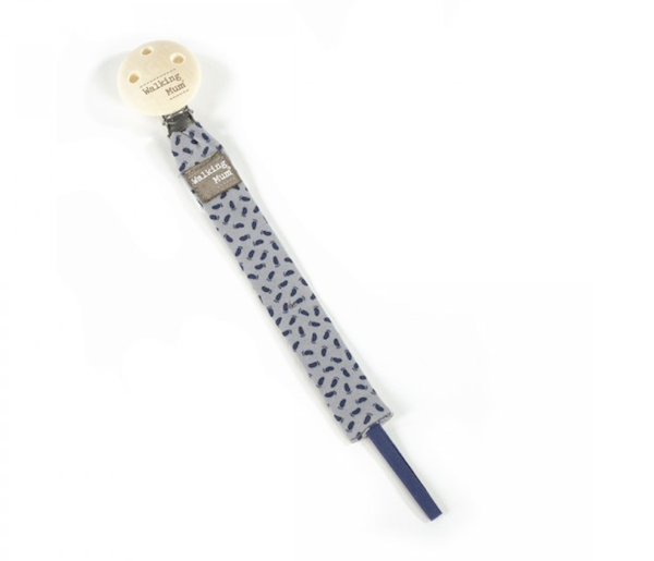 ariadne-artiles-blog-recomendaciones-bebes-walkingmum-2