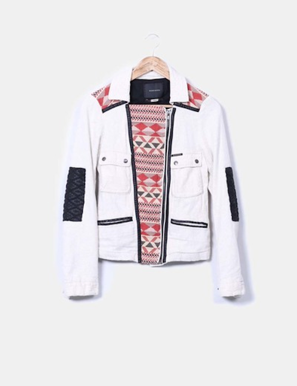 ariadne-artiles-blog-fichajes-ropa-invierno-32