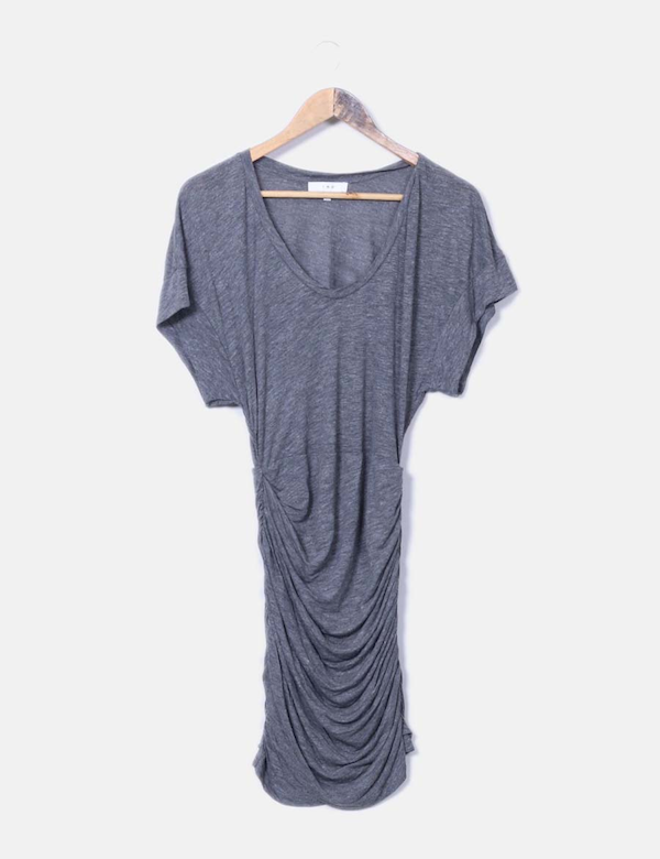 ariadne-artiles-blog-fichajes-ropa-invierno-34