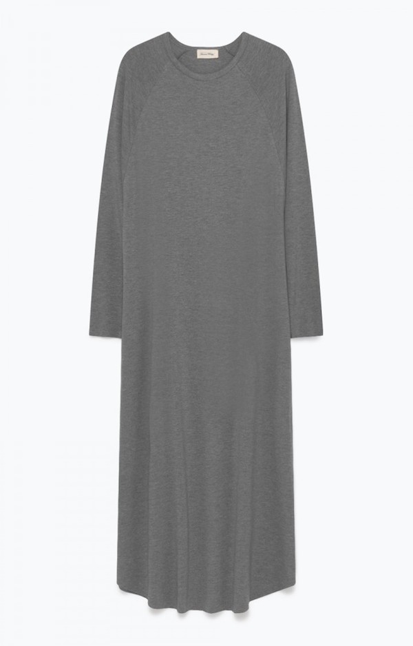 ariadne-artiles-blog-fichajes-ropa-invierno-37