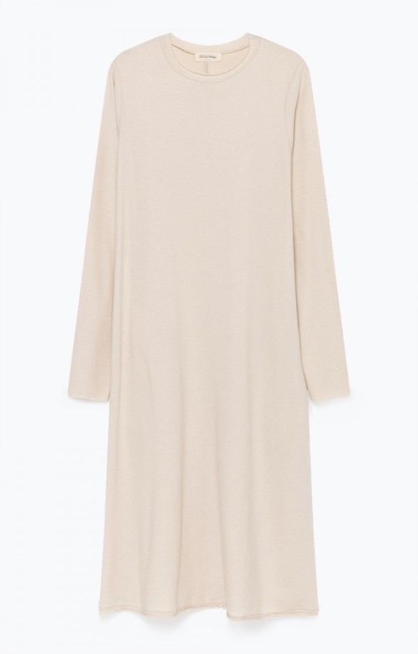 ariadne-artiles-blog-fichajes-ropa-invierno-38