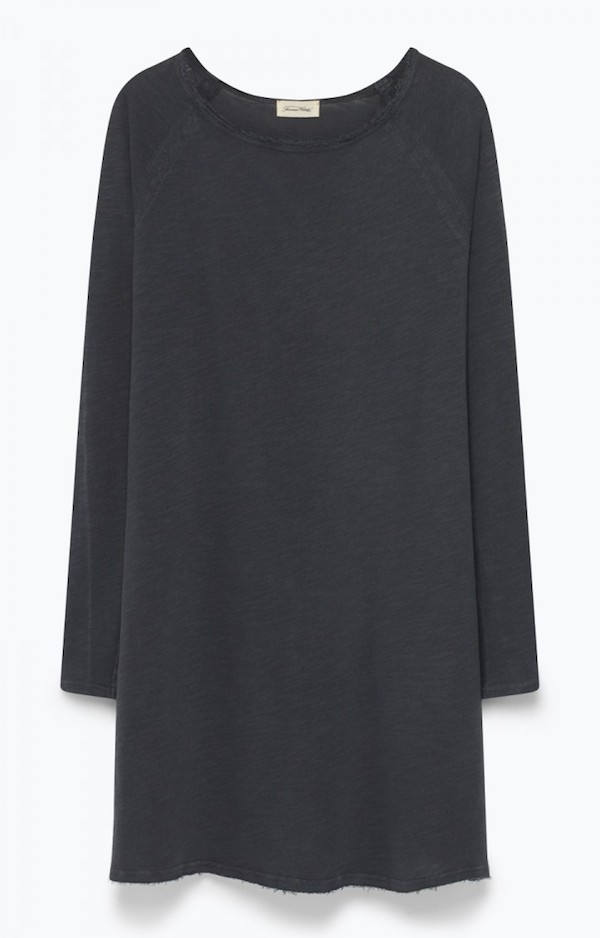 ariadne-artiles-blog-fichajes-ropa-invierno-39