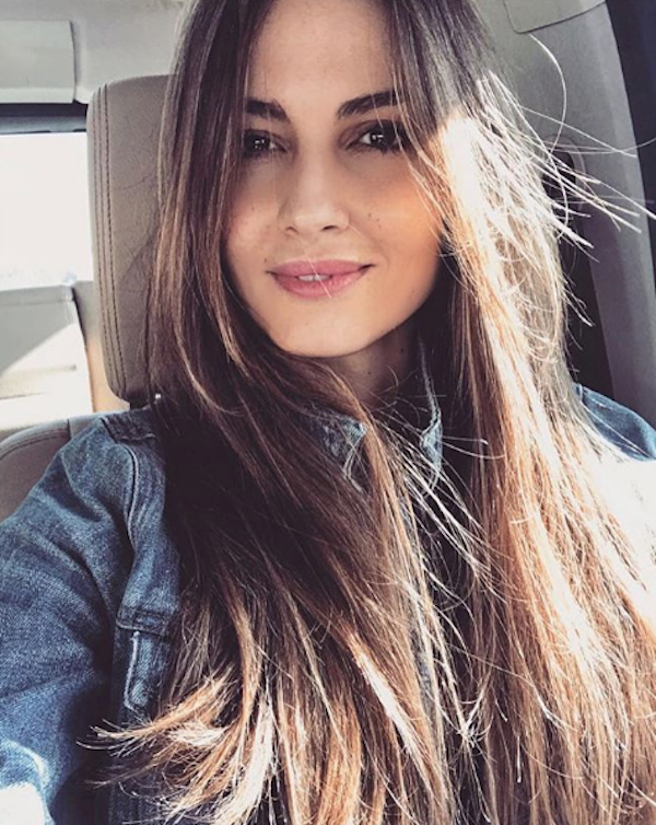 ariadne-artiles-blog-vitamina-d-lactancia-4