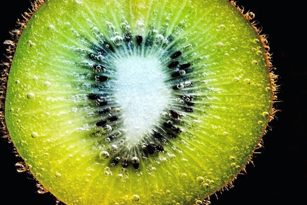 ariadne-artiles-blog-beneficios-kiwi-piel-14
