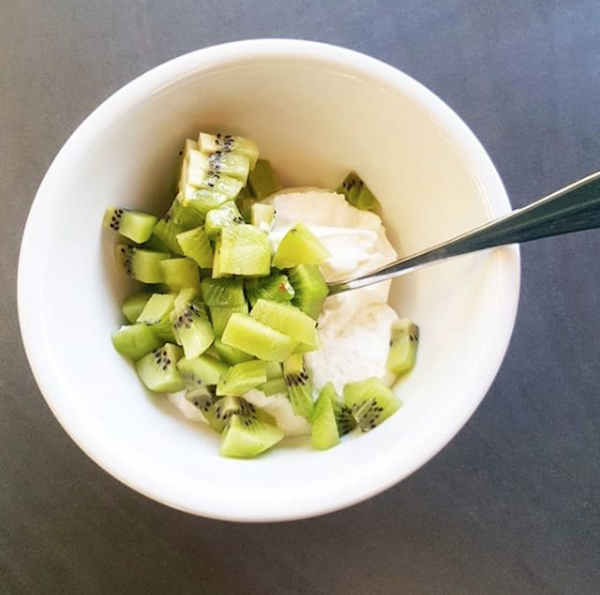 ariadne-artiles-blog-beneficios-kiwi-piel-yogur-cabra-4