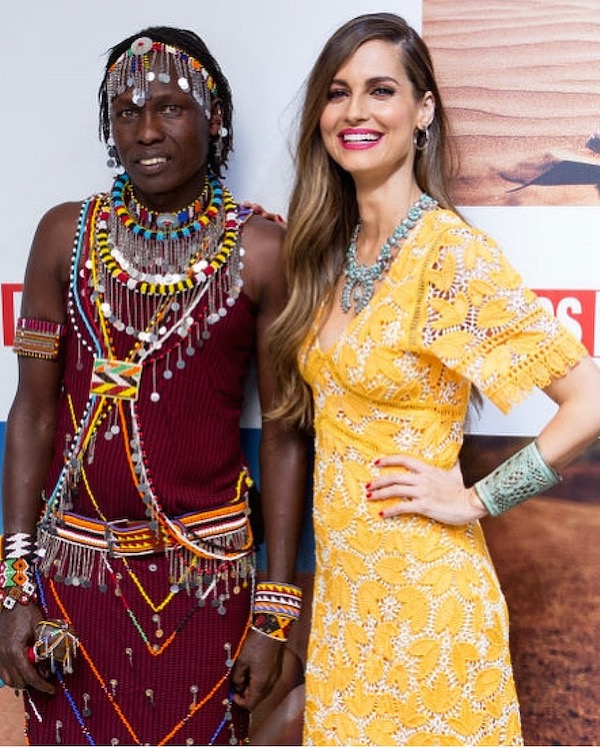 ariadne-artiles-blog-pikolinos-10