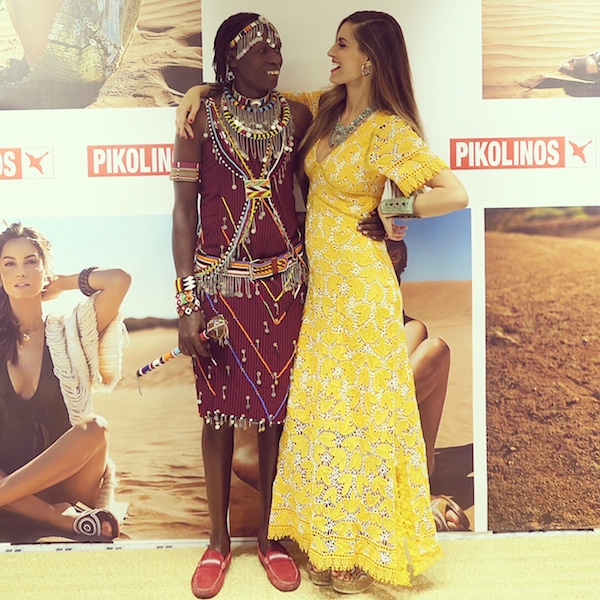 ariadne-artiles-blog-pikolinos-12