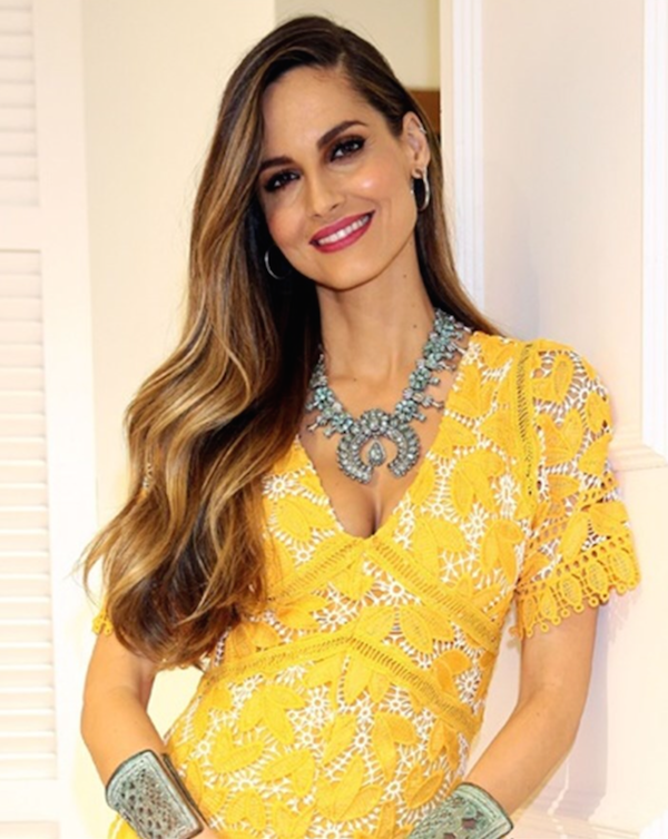 ariadne-artiles-blog-pikolinos-6