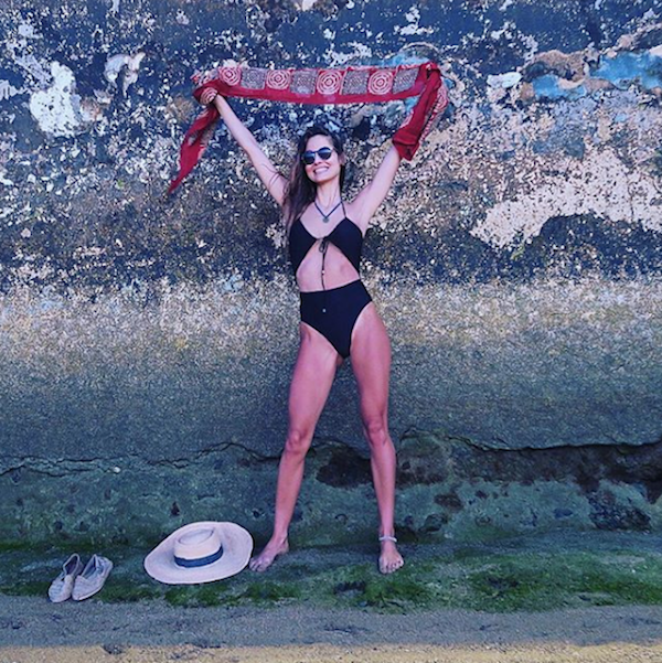 ariadne-artiles-blog-verano-bikinis-35
