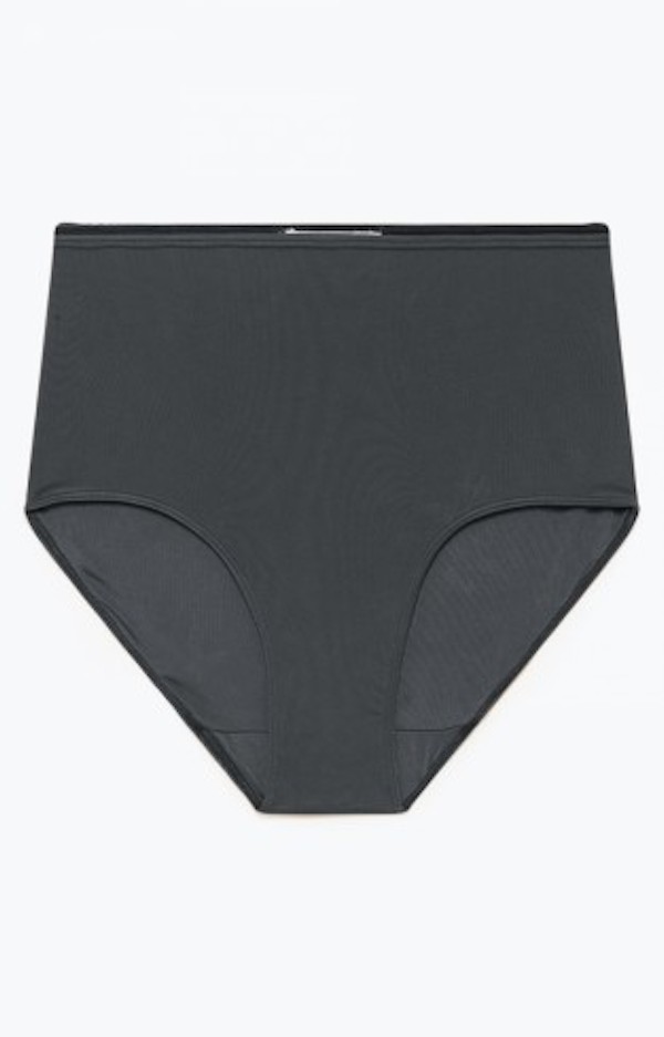 ariadne-artiles-blog-verano-bikinis-american-vintage-bottom-37