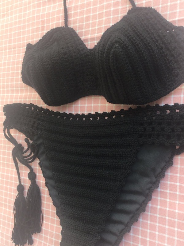 ariadne-artiles-blog-verano-bikinis-lastcallanna-negro-40