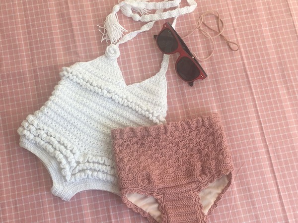 ariadne-artiles-blog-verano-bikinis-lastdcallanna-miniari-42