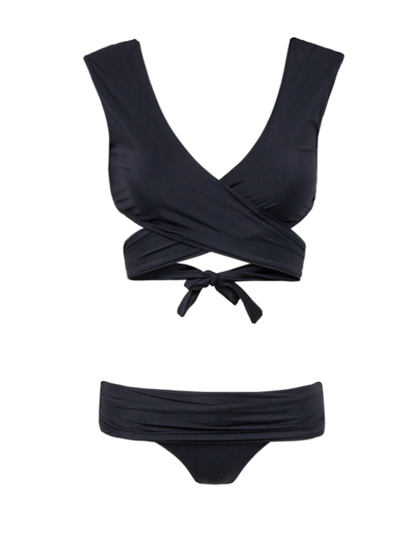 ariadne-artiles-blog-verano-bikinis-miandco-24
