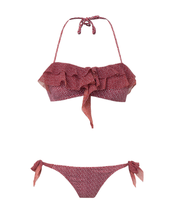 ariadne-artiles-blog-verano-bikinis-miandco-27