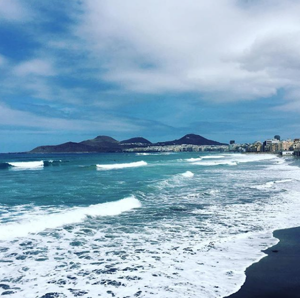 ariadne-artiles-blog-casa-lascanteras