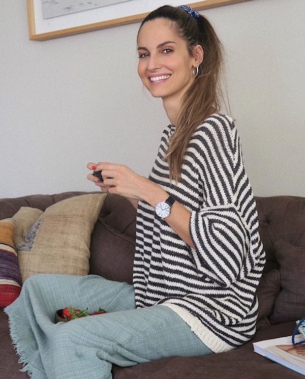 ariadne-artiles-blog-casa-omega-4