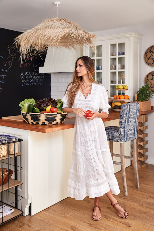 ariadne-artiles-blog-casa-vogue-1