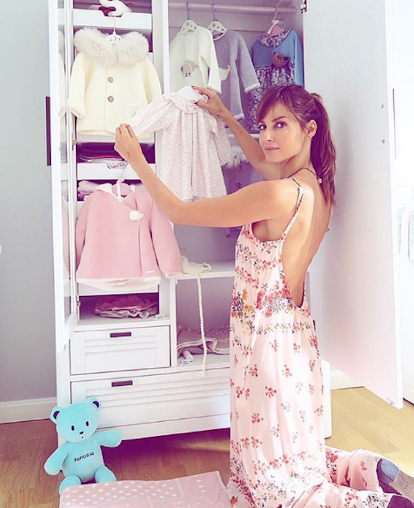 ariadne-artiles-blog-pangasa-baby-1