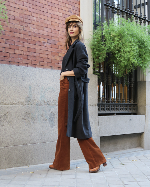 ariadne-artiles-blog-look-pikolinos-13