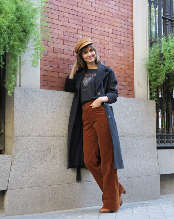 ariadne-artiles-blog-look-pikolinos-14