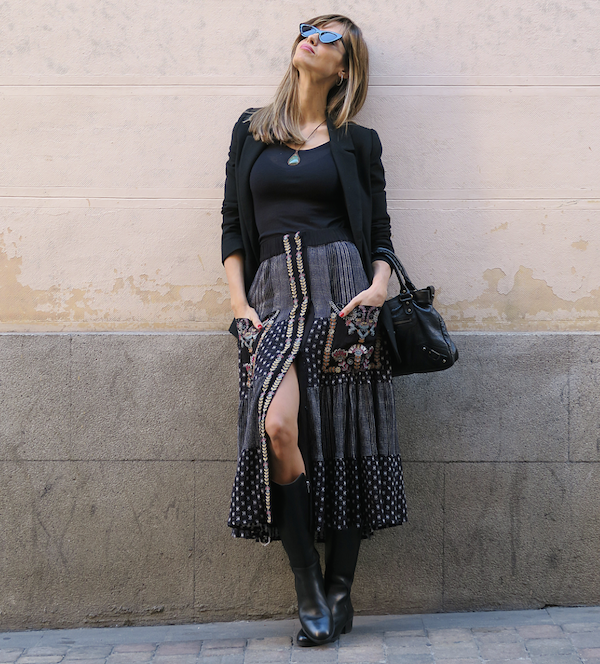 ariadne-artiles-blog-look-pikolinos-22