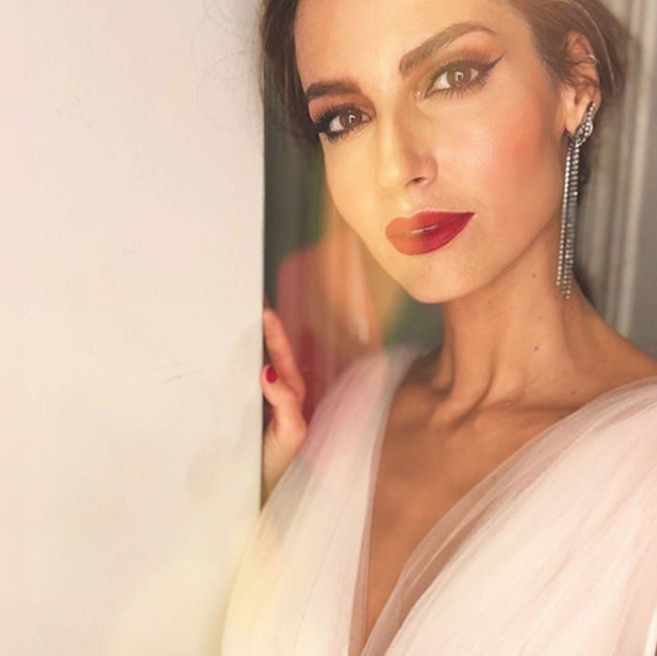 ariadne-artiles-blog-look-swarovski-25