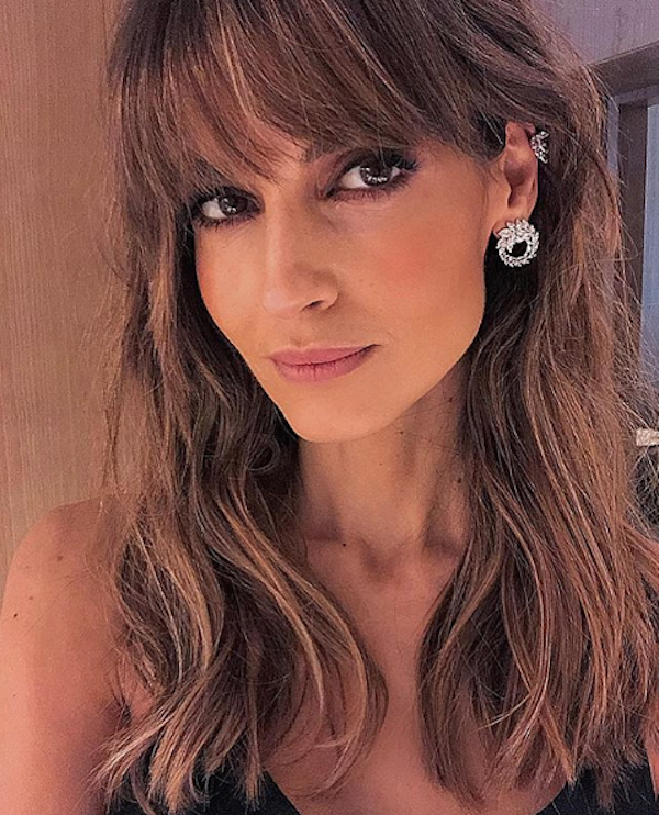ariadne-artiles-blog-look-swarovski-6