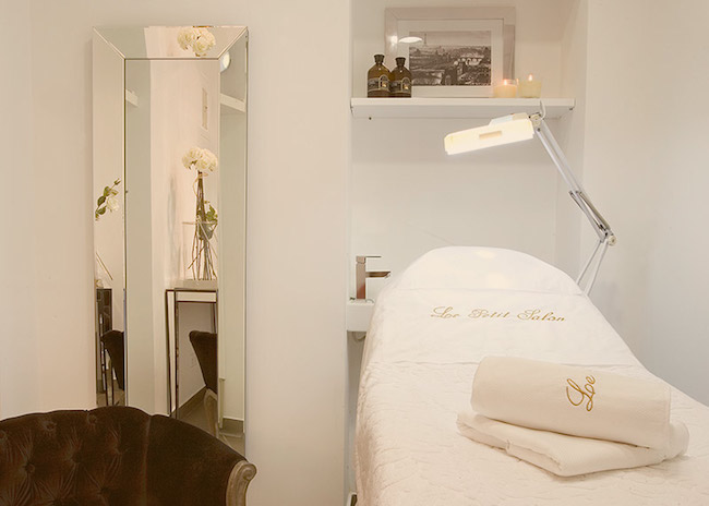 ariadne-artiles-blog-post-belleza-trucos-lepetitsalon-1