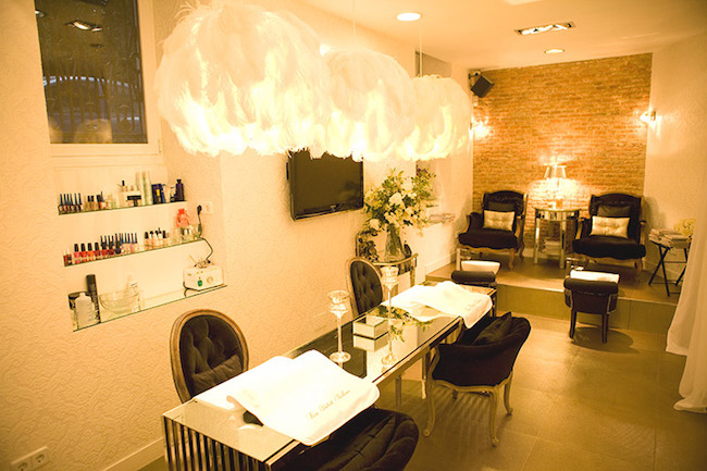 ariadne-artiles-blog-post-belleza-trucos-lepetitsalon-2