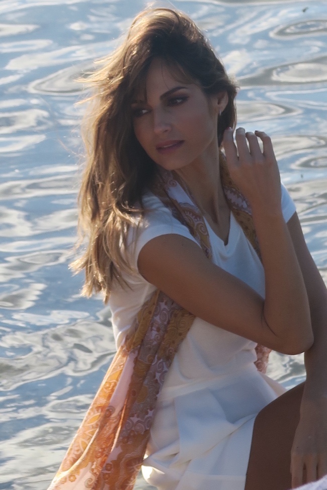 ariadne-artiles-blog-post-pikolinos-62