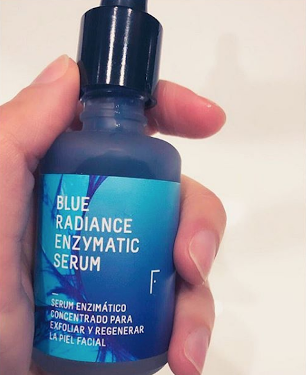ariadne-artiles-post-blog-freshly-cosmetics-cosmetica-natural-apio-2