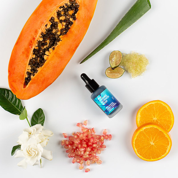 ariadne-artiles-post-blog-freshly-cosmetics-cosmetica-natural-apio-3
