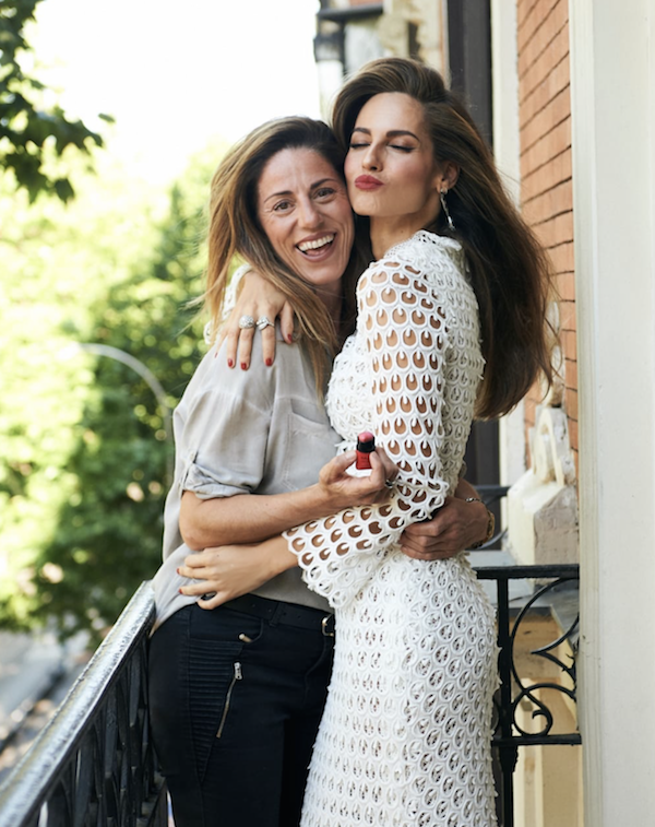 ariadne-artiles-blog-elle-cancer-ball-22