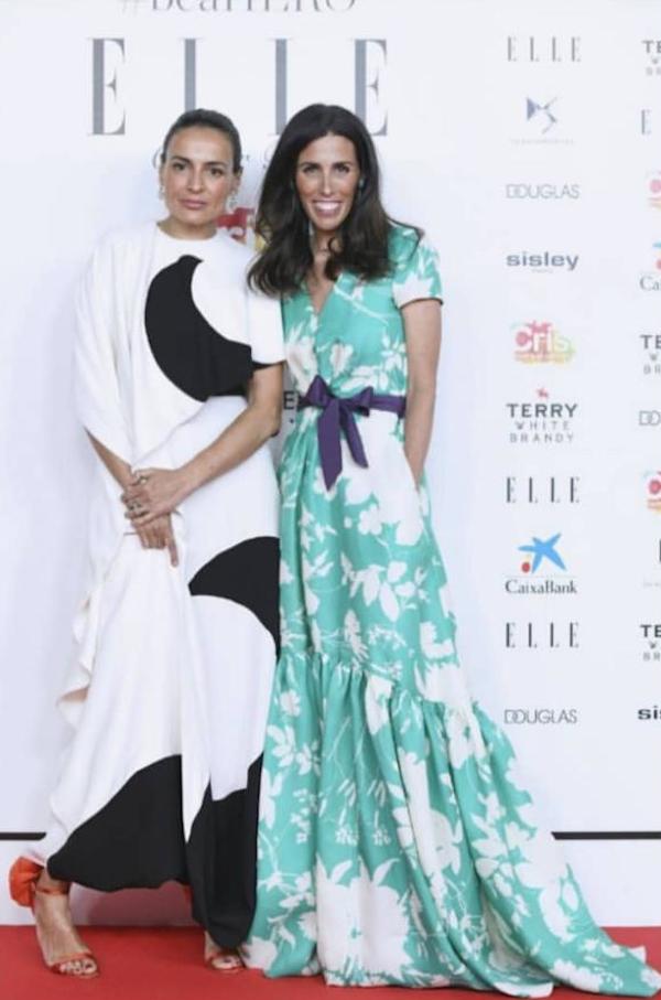ariadne-artiles-blog-elle-cancer-ball-23