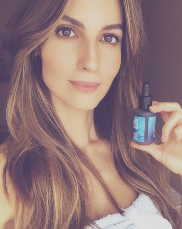 ariadne-artiles-post-blog-freshly-cosmetics-cosmetica-natural-22