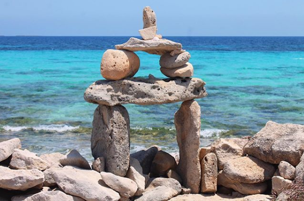 ariadne-artiles-blog-vacaciones-ibiza-formentera-10