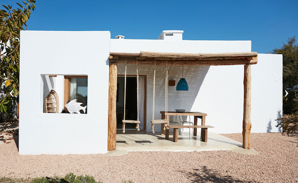 ariadne-artiles-blog-vacaciones-ibiza-formentera-24