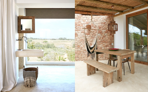 ariadne-artiles-blog-vacaciones-ibiza-formentera-26