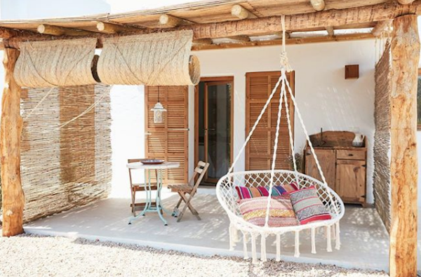 ariadne-artiles-blog-vacaciones-ibiza-formentera-33