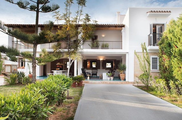 ariadne-artiles-blog-vacaciones-ibiza-formentera-38