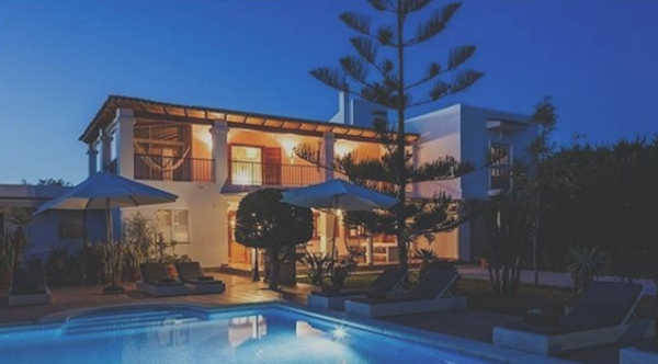 ariadne-artiles-blog-vacaciones-ibiza-formentera-39