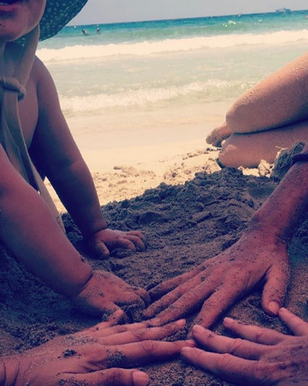 ariadne-artiles-blog-vacaciones-ibiza-formentera-4