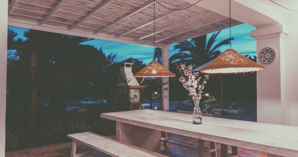 ariadne-artiles-blog-vacaciones-ibiza-formentera-41
